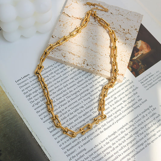 Collar Aruba