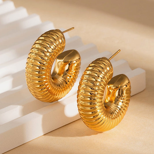 Hoops Luciana