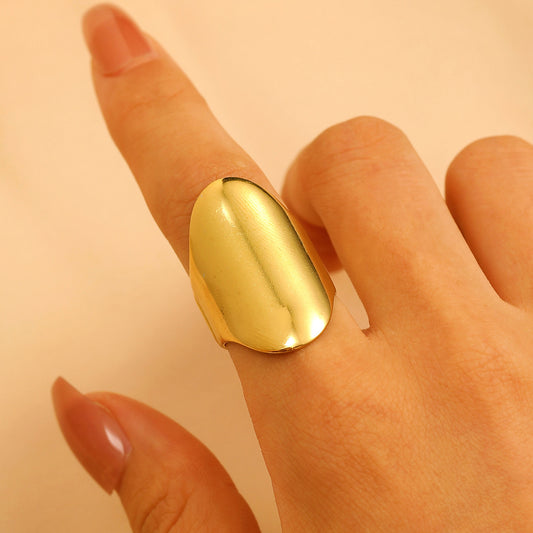 Anillo Matrix