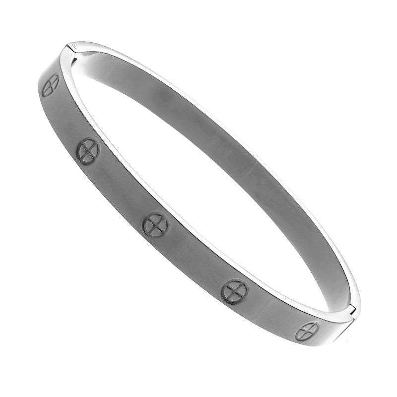 Pulsera Cartier