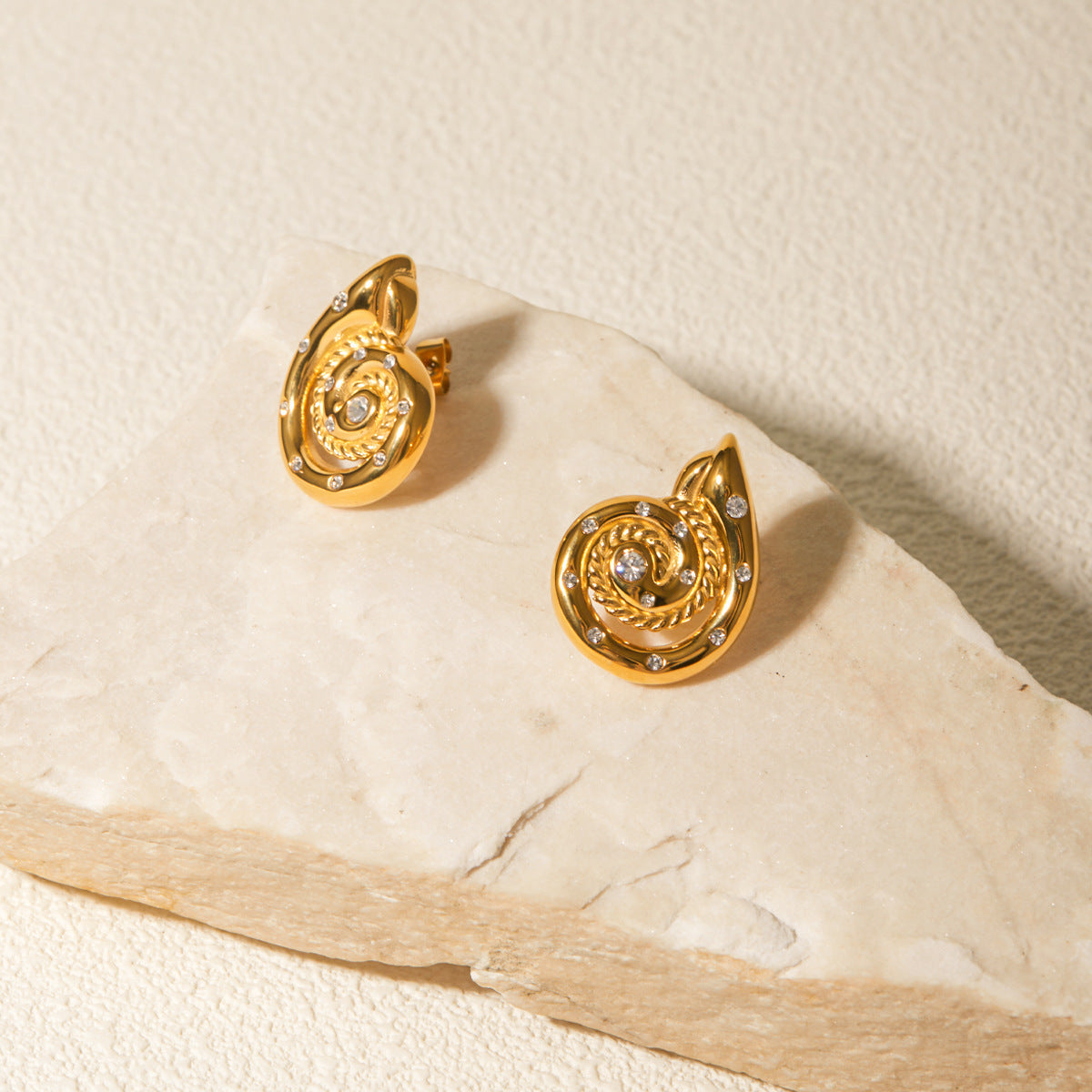 Aretes Oaxaca