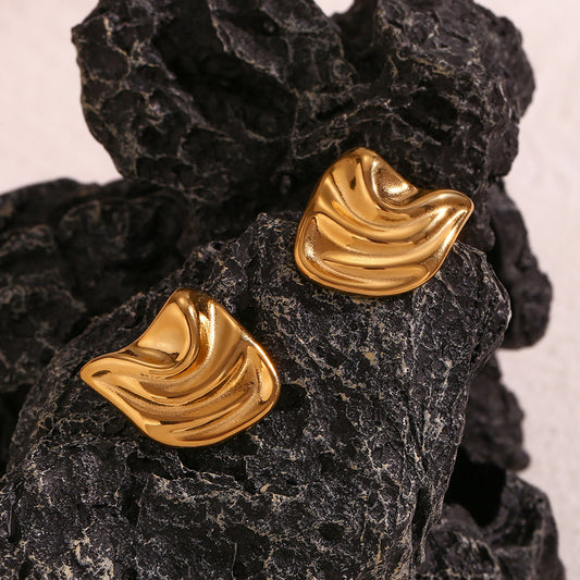 Aretes Dacia