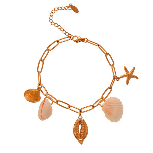 Pulsera Danae