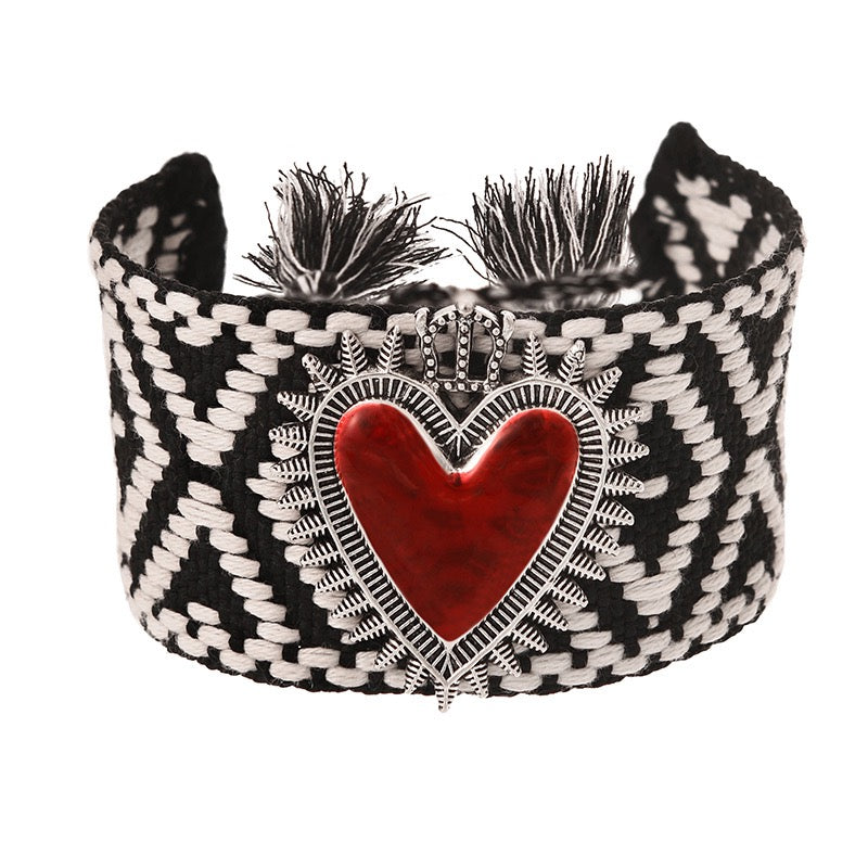 Pulsera Celina